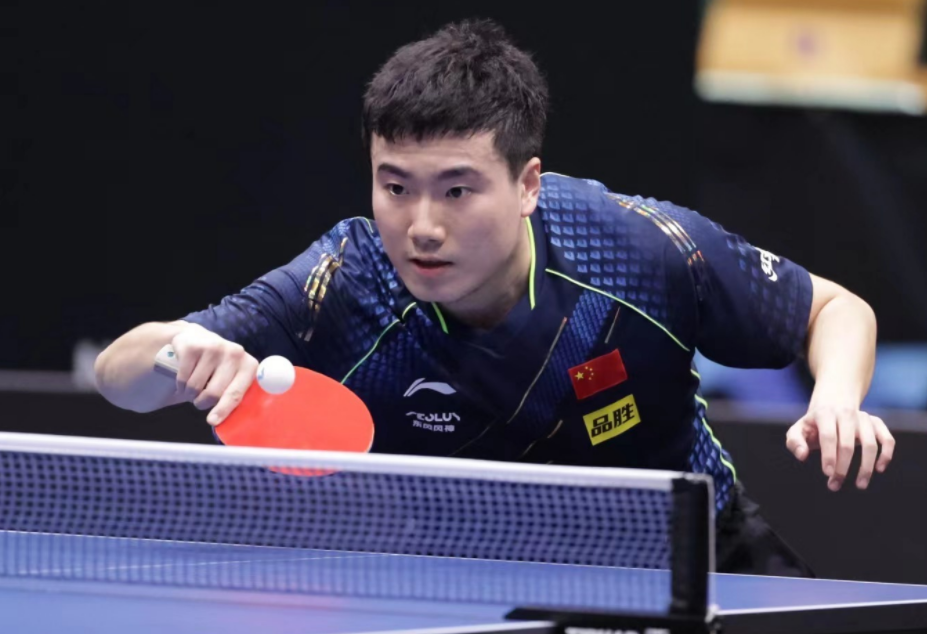 无论是权势 无论是权势