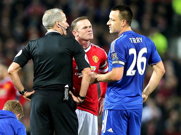 梅西在俱乐 梅西在俱乐