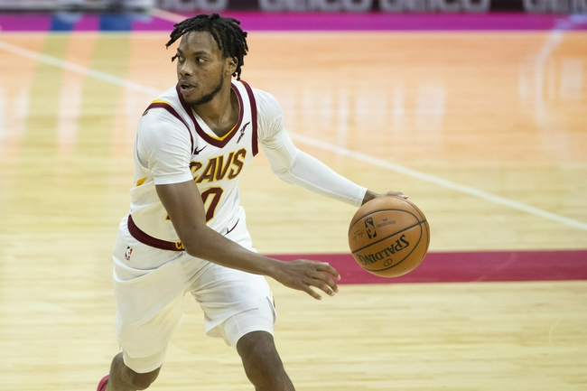 多數專家認 多數專家認