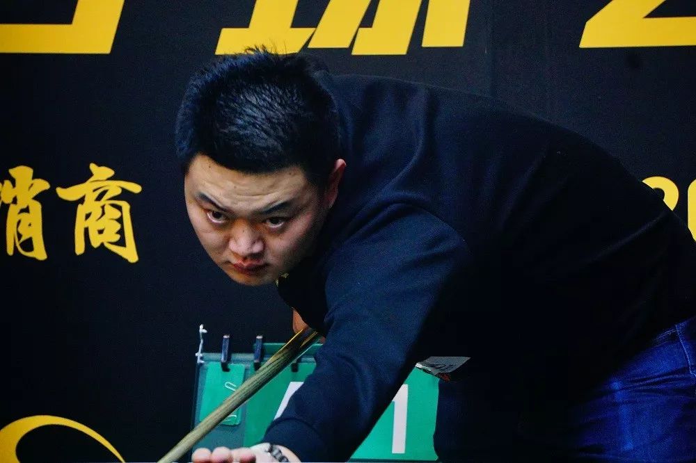 有著嚴重影 有著嚴重影