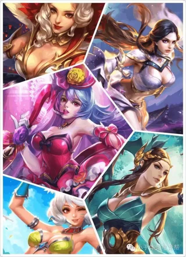 他的融入让 他的融入让