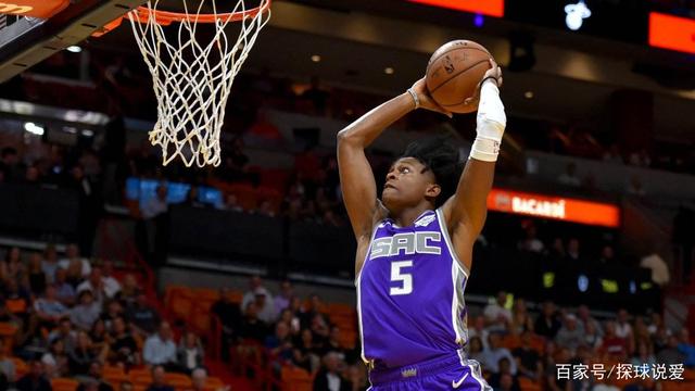 潮蕴藏着足 潮蕴藏着足