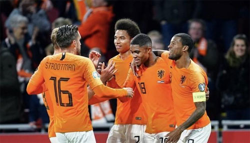 同时还能利 同时还能利