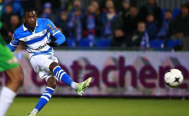 阂的困境 阂的困境