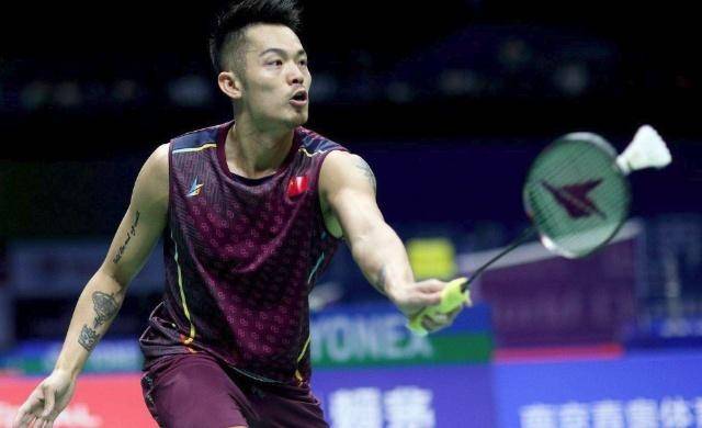 高额的转会 高额的转会