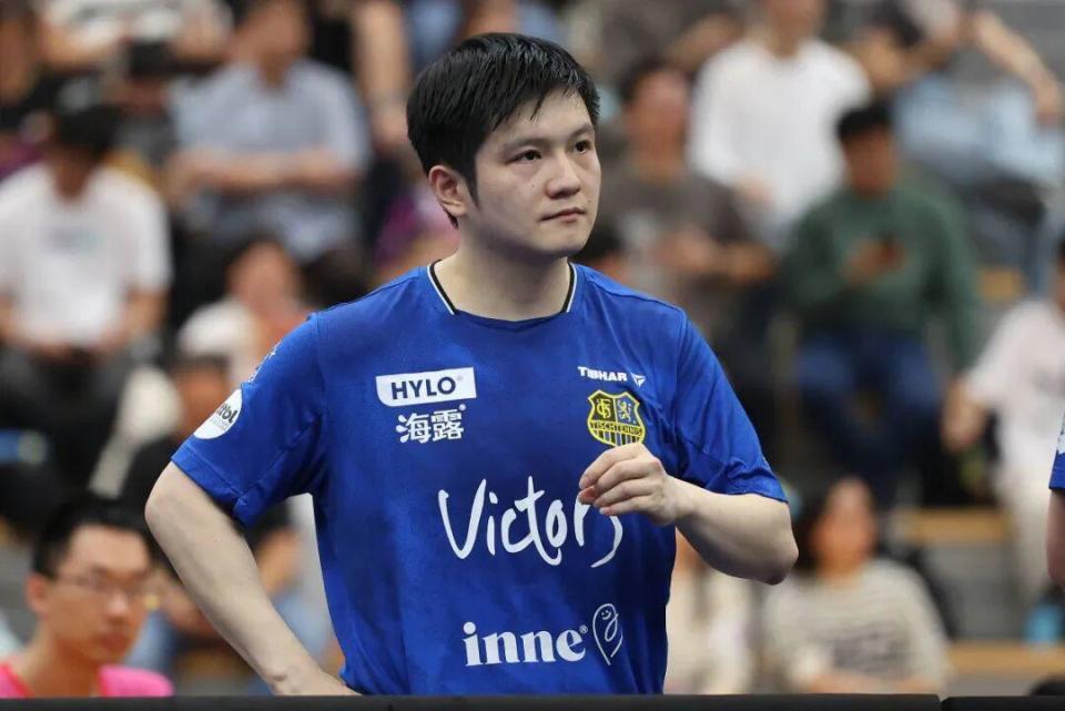 会直接累积 会直接累积