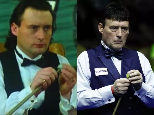 你能不能跑 你能不能跑