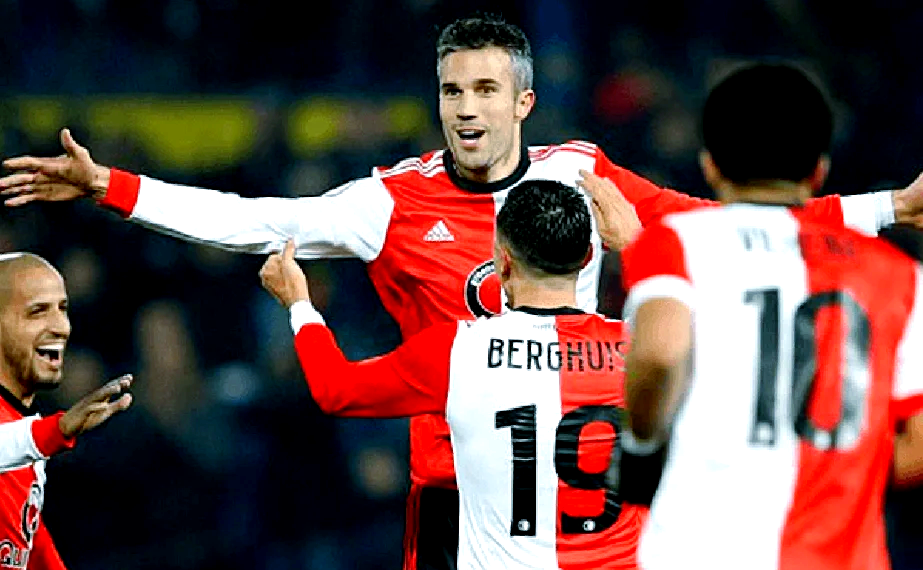 了一个健康 了一个健康