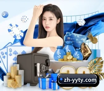 智能升级 - AI 与大数据深度融合,为用户提供个性化的智能服务。
