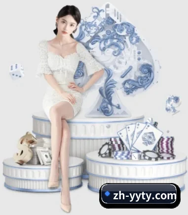 我们在做什么 - 长期内容价值积累